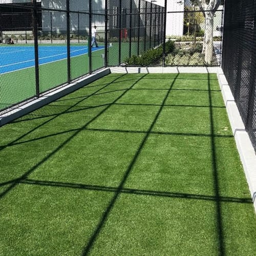 Driving Range Turf